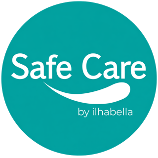 Safe Care Medical