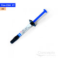 Composite Filtek Z350XT Flow - SOLVENTUM