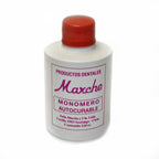 Monómero 210 cc - MARCHE