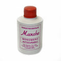 Monómero 210 cc - MARCHE