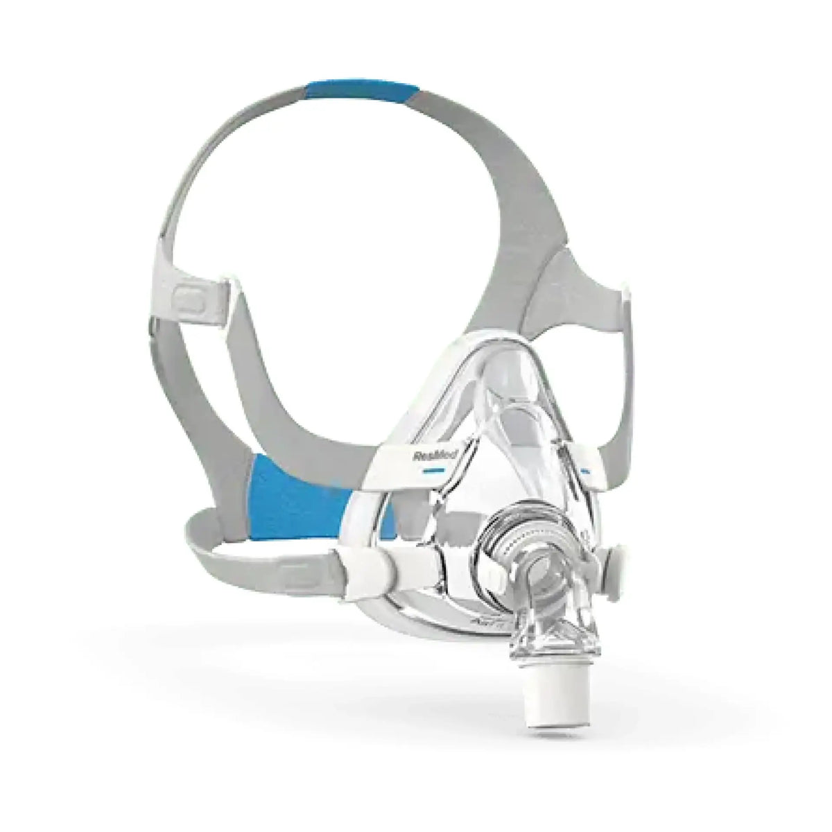 3_buconasal_airfit_f20