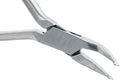 ALICATES HOW, ACODADOS, PREMIUM-LINE