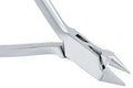 ALICATES ANGLE STANDARD, PREMIUM-LINE