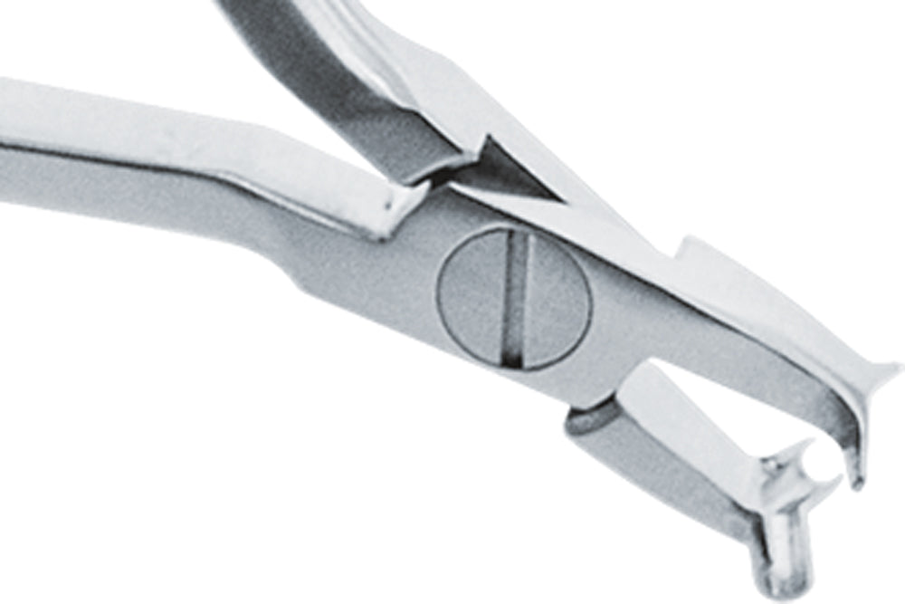 ALICATES HAMMERHEAD PREMIUM-LINE