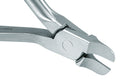 ALICATES ANGLE/TWEED PARA DOBLAR ARCOS, PREMIUM-LINE