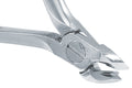 ALICATES DE CORTE DISTAL, MAXI
