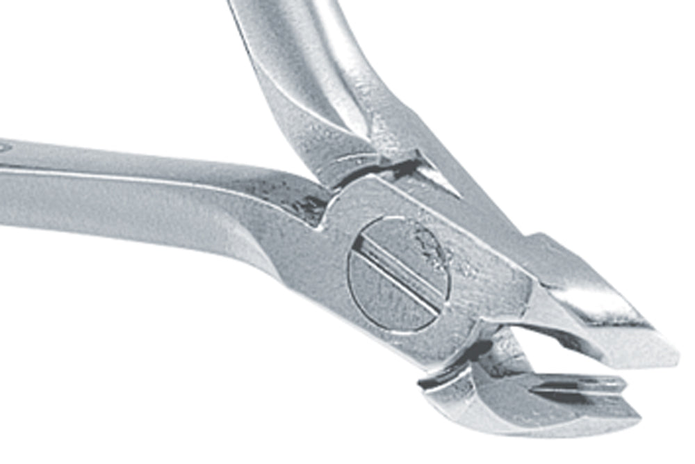 ALICATES DE CORTE DISTAL, MAXI