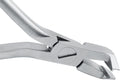 ALICATE CORTE DISTAL MINI, PREMIUM LINE