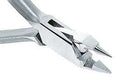 ALICATES LIGHT WIRE BEGG, PREMIUM-LINE
