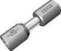 FORMADOR DE ARCOS LINGUFORM SIN TORQUE