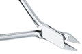 ALICATES ADAMS MEDIUM, CON SURCO DE GUIA, PREMIUM-LINE