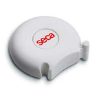 SECA-201