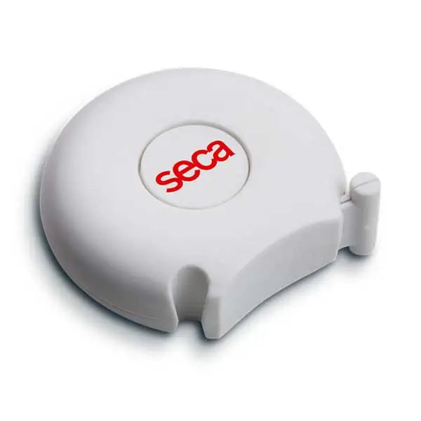 SECA-201