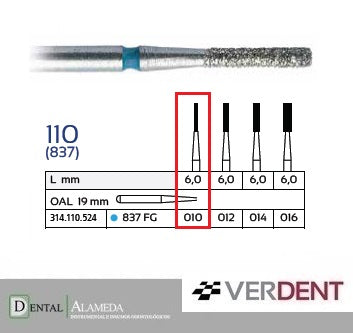 010
