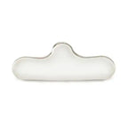 Geko-pad-600-×-600-px.png