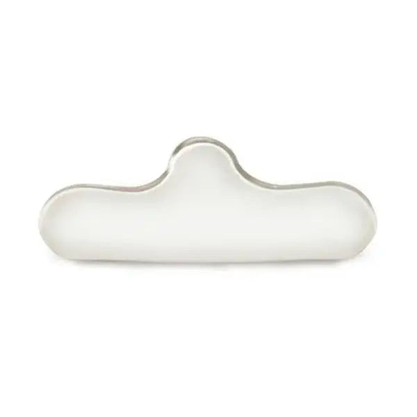 Geko-pad-600-×-600-px.png