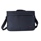 Auto CPAP YH-680 con Tubo Calefaccionado y Conexión 4G | Yuwell
