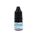 Sellador de Flúor Bracepaste | American Orthodontics