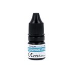 Sellador de Flúor Bracepaste | American Orthodontics