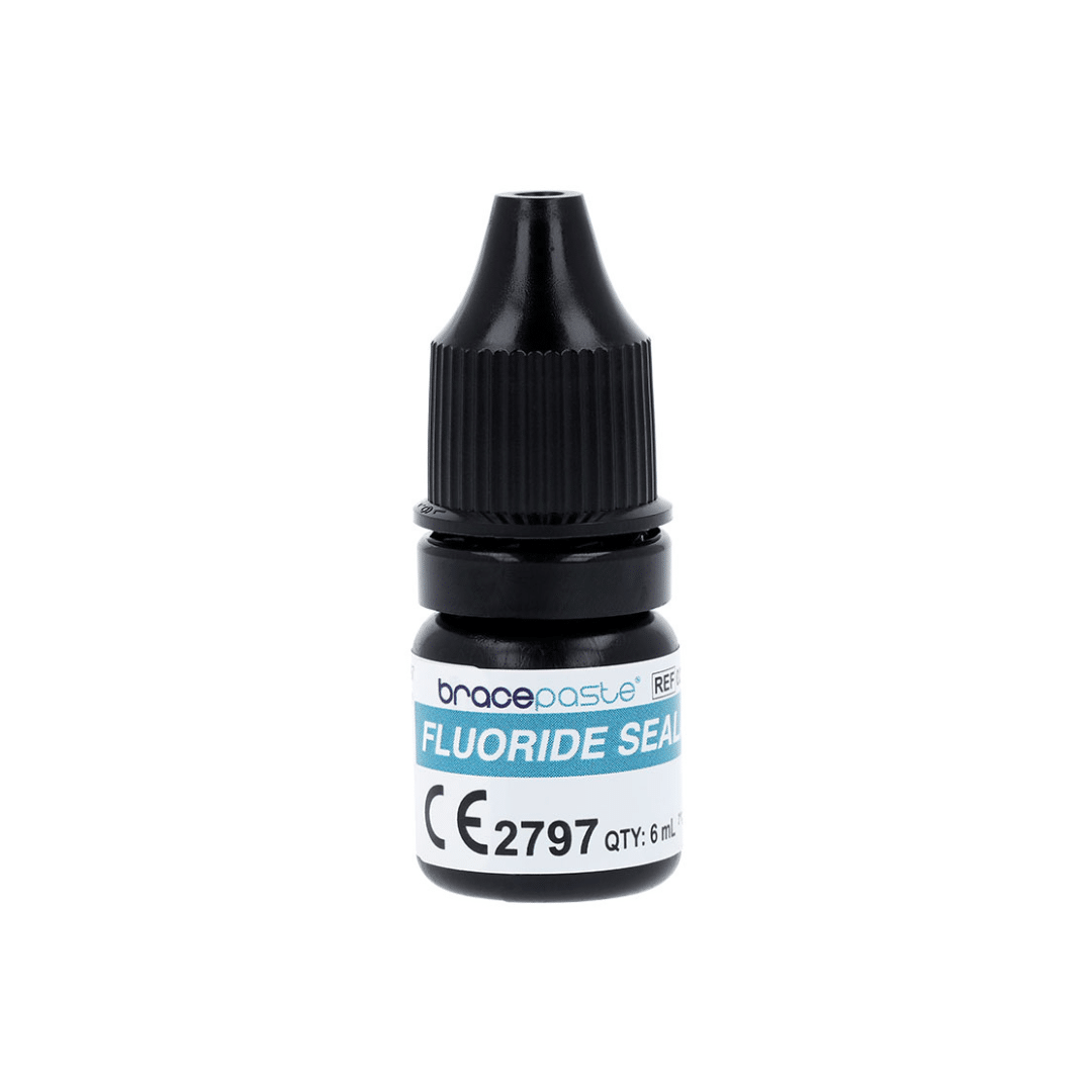 Sellador de Flúor Bracepaste | American Orthodontics