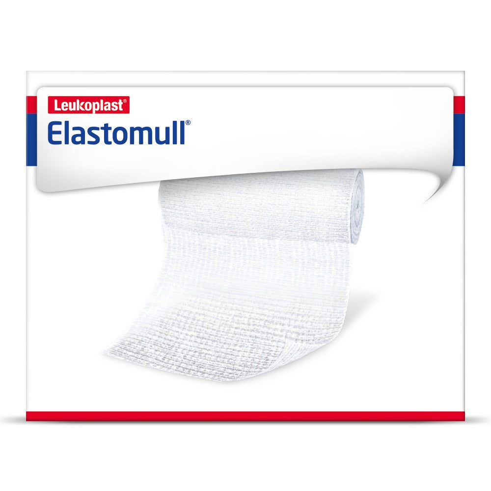 02097-000 02098-000