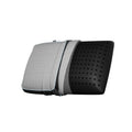 Almohada TheraNight carbón
