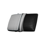 Almohada TheraNight carbón