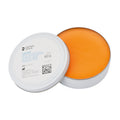 CELTRA CERA CERVICAL NARANJA, 60 GRS.