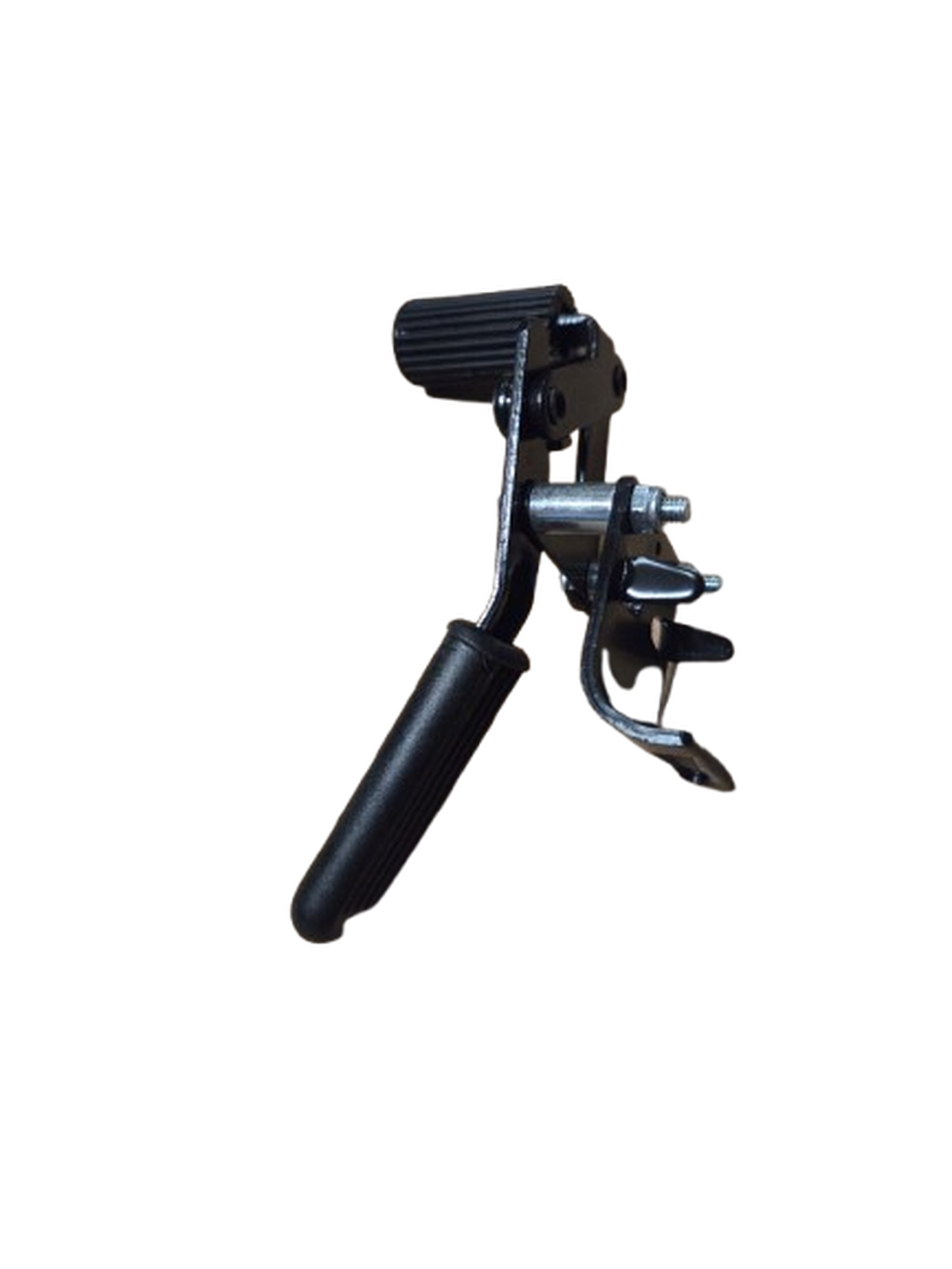 png_1500x1500_69165753