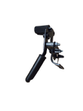 png_1500x1500_69165753