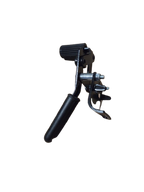 png_1500x1500_69165753