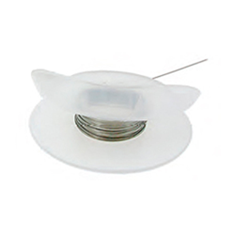 03-012-40
