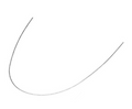 03-012-65T