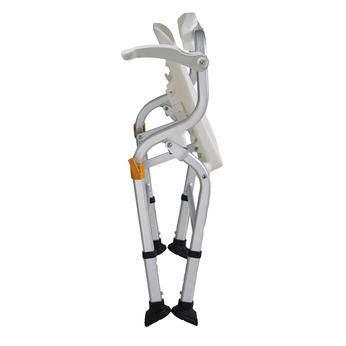Baño Portátil Premium 2 en 1-