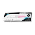 01_Test embarazo_x1_ZenMed_04_04_22