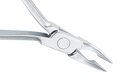 ALICATES WEINGART EQ-LINE