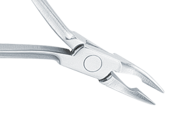 ALICATES WEINGART EQ-LINE