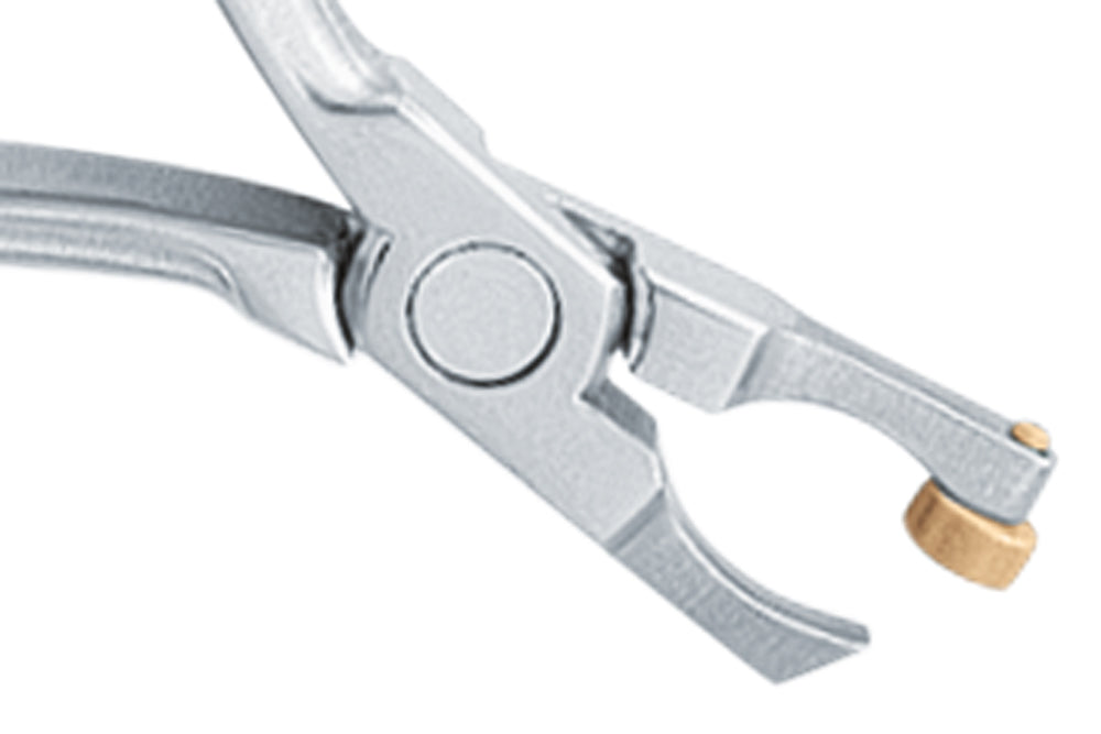 ALICATE PARA REMOVER BRACKETS, EQ-LINE