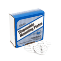Caja de Platinas | Great Lakes