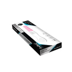 01_Test embarazo_x1_ZenMed_04_04_22