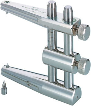 FIXATOR