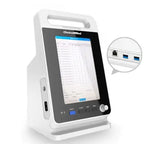 Monitor de Signos Vitales ChoiceMMed MD2000C_2