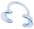 RETRACTOR DE LABIOS, PEQUEÃ‘O