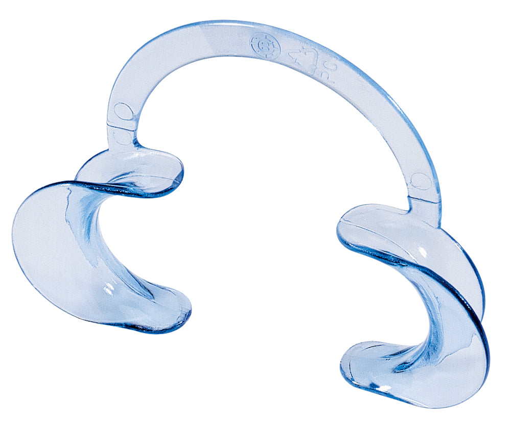 RETRACTOR DE LABIOS, PEQUEÃ‘O