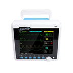 CMS6000-4