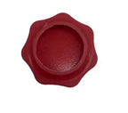 Goma repuesto protectora (Rueda Silla) 1