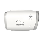 Auto CPAP Airmini | Resmed