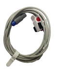 sensor pediatrico spo2 m12