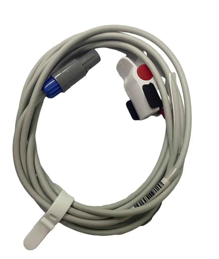 sensor pediatrico spo2 m12
