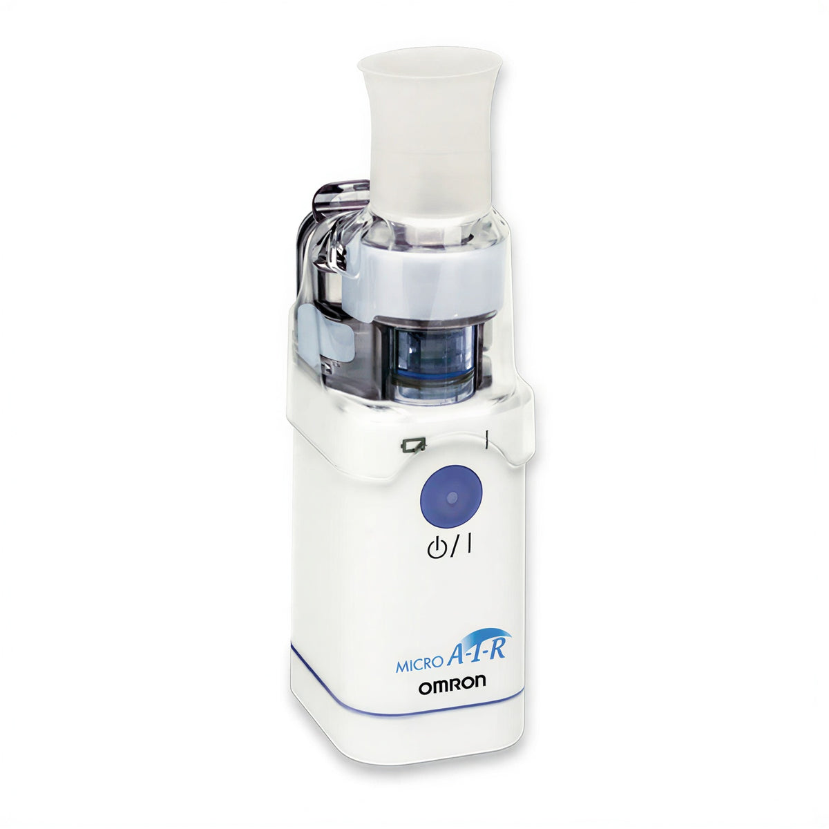 Nebulizador Portátil Omron NE-U22